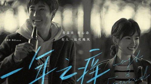 瓜洲电影影讯今日,光影盛宴，不容错过